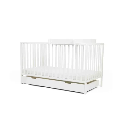 Ickle Bubba Hartley Classic 2 Piece Furniture Set