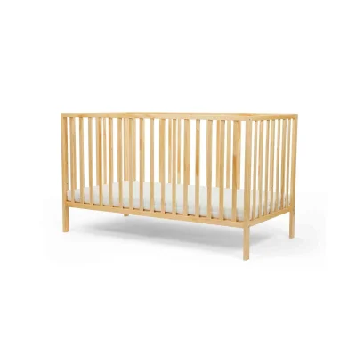 Ickle Bubba Hartley Classic Cot