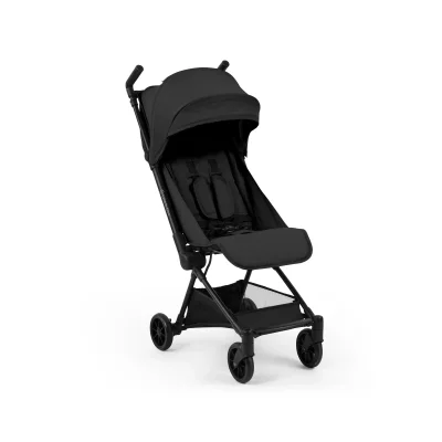 Ickle Bubba Pisces Ultra-Compact Cabin Size Stroller
