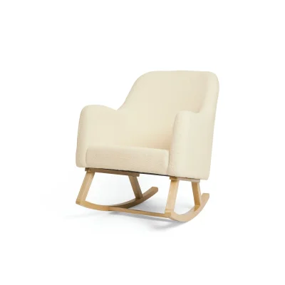 Ickle Bubba Roxby Nursery Chair