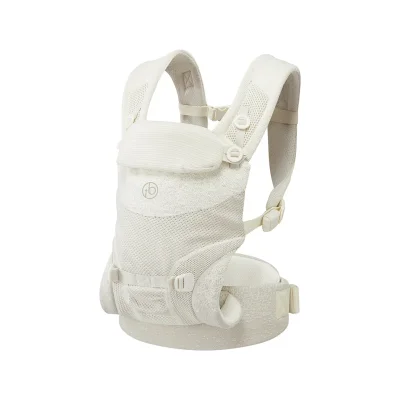 Ickle Bubba Seren Baby Carrier