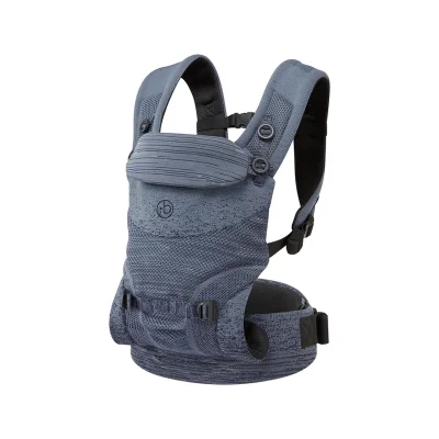 Ickle Bubba Seren Baby Carrier