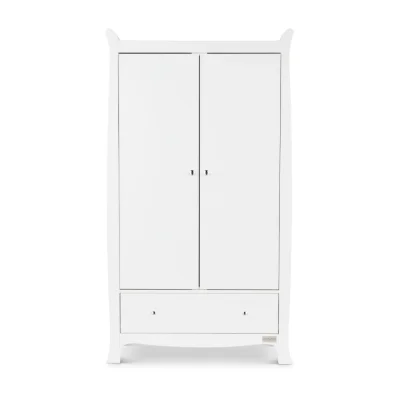 Ickle Bubba Snowdon Wardrobe