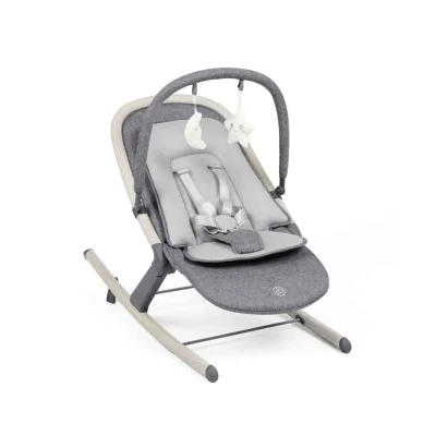 Ickle Bubba Stella Rocker