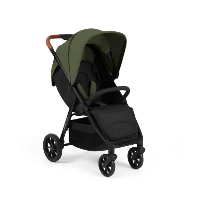 Ickle Bubba Stomp Stride Stroller