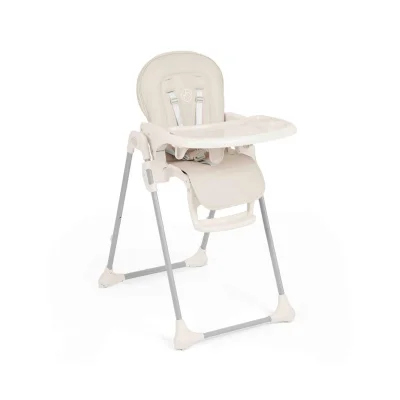 Ickle Bubba Switch Multi Function Highchair