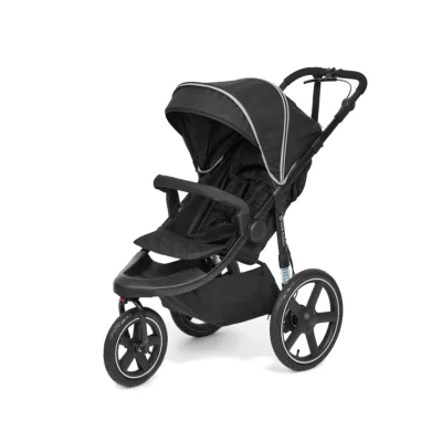 Ickle Bubba Venus Jogger Pro Pushchair