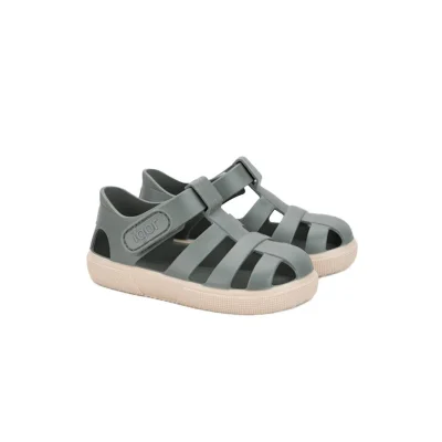 IGOR Bay