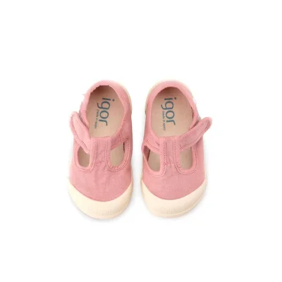 Igor Lona - Nuevo Rosa / 19