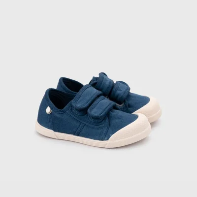 Igor Lona V Plimsole - Marino