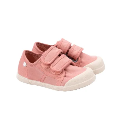 Igor Lona V Plimsole- Neuvo Rosa - Neuvo Rosa