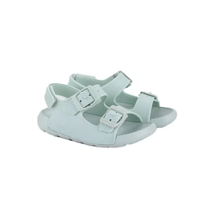 Igor Maui MC Sandals - Menta - 23 EU (UK 6) / Menta