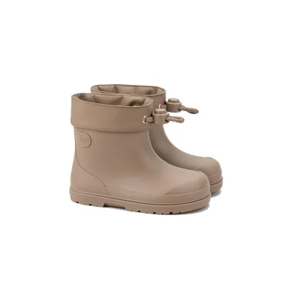 Igor Mendi Flexible Wellies - Elmwood
