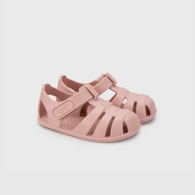 Igor Nemo Barefoot Sandals