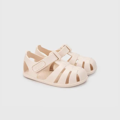 Igor Nemo Barefoot Sandals - 22 (UK 5) / Marfil