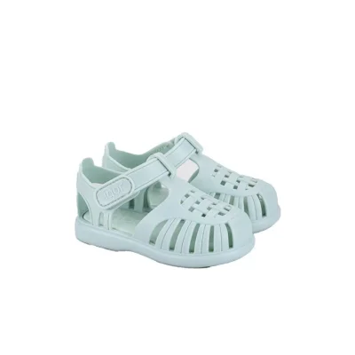 IGOR Tobby Solid - Menta - 21 / Menta / Menta
