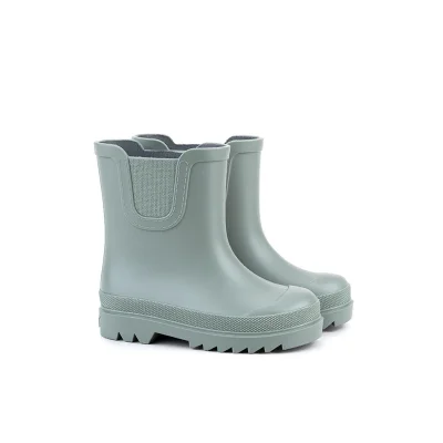 Igor Tokio Wellies - 22 EU (UK 5) / Verde