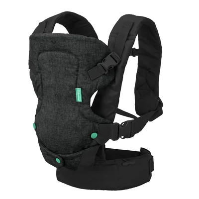 Infantino baby carrier
