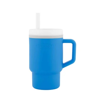 Infantino My First Tumbler - Ocean