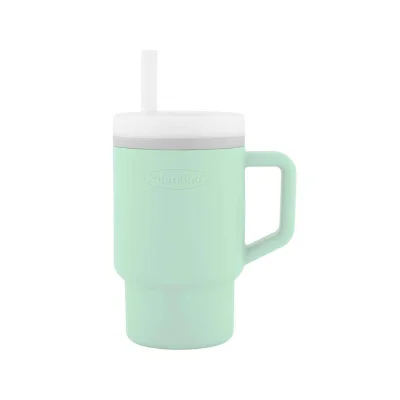 Infantino My First Tumbler
