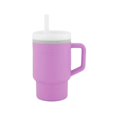 Infantino My First Tumbler - Lilac