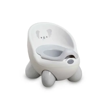 Infantino Potty Pals Potty Seat