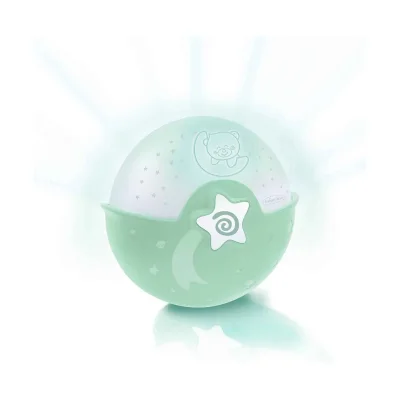 Infantino Soothing Light and Projector