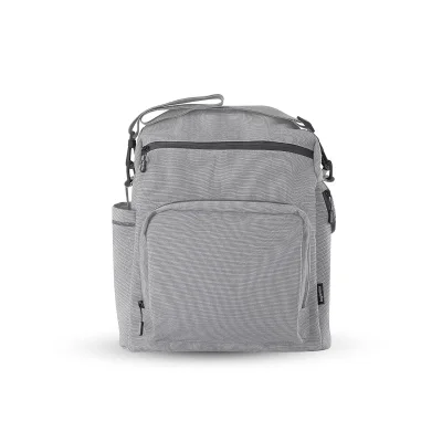 Inglesina Adventure Bag Aptica XT-Sequoia Green