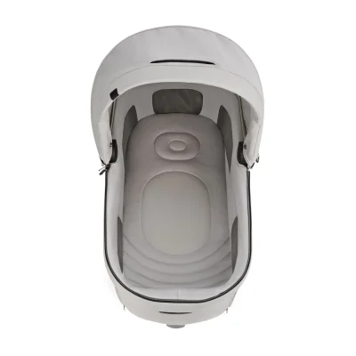 Inglesina Electa 2in Pram System – Murray Green — image 8