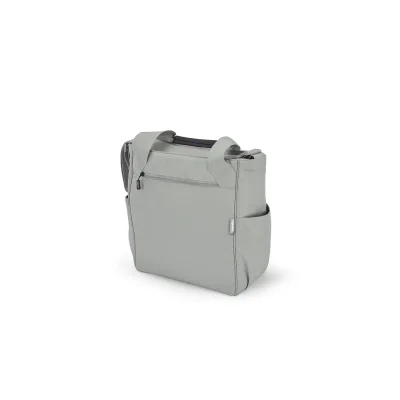 Inglesina Electa Day Bag