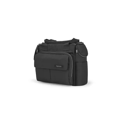 Inglesina Electa Dual Bag