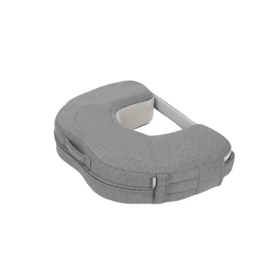 Inglesina Elysia Nursing Pillow - Harmony Grey