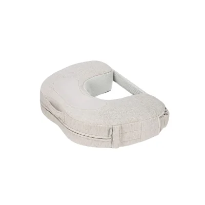 Inglesina Elysia Nursing Pillow - Balance Green