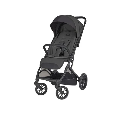 Inglesina Maior Stroller - Magnet Grey