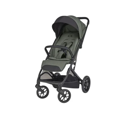 Inglesina Maior Stroller