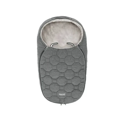 Inglesina Newborn Wintermuff
