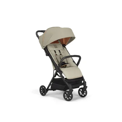 Inglesina Quid2 Stroller