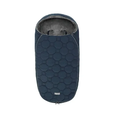 Inglesina Stroller Wintermuff