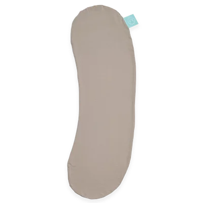 Inner Cover for Pregnancy Pillow
