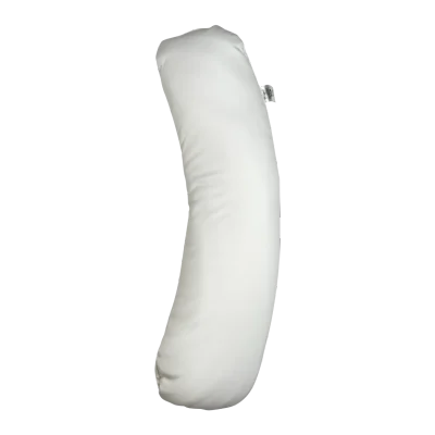 Inner Pregnancy Pillow