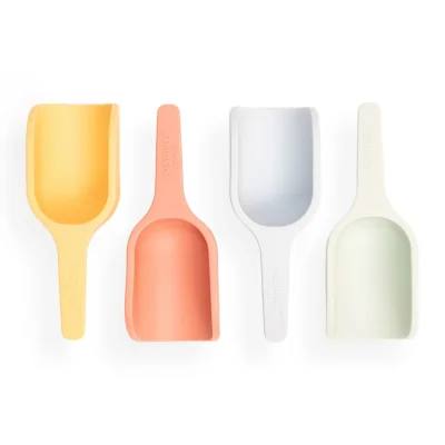 Inspire My Play Mini Scoops