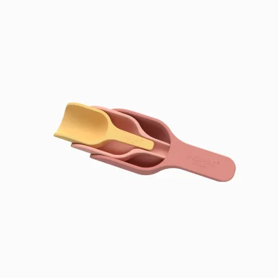 Inspire My Play Nesting Scoops