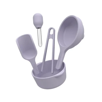 Inspire My Play Sensory Play Starter Tool Kit