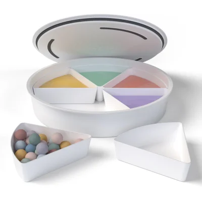 Inspire My Play Sensory PlayTRAY