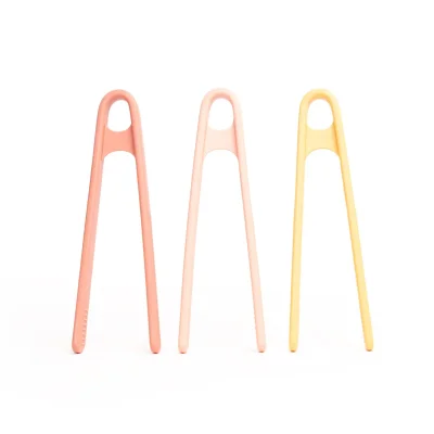 Inspire My Play Tongs