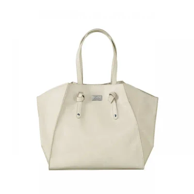 Isoki Easy Access Tote Changing Bag-Portsea - Default