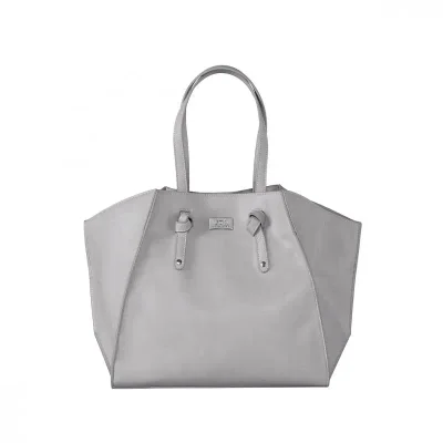 Isoki Easy Access Tote Changing Bag-Portsea