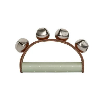 Jabadabado Cluster Bell