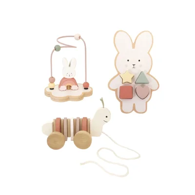 Jabadabado Gift Kit