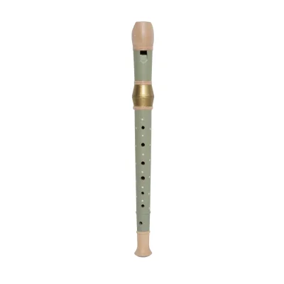 Jabadabado Recorder
